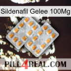 Sildenafil Jelly 100Mg cialis4